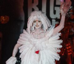 Photos by Brian Mack (301/600)